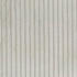 Jockenhöfer Gruppe Kampen Cord L 288x130x86 cm grau-beige