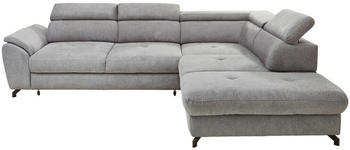STYLIFE Sofas