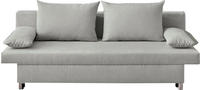 Jockenh&ouml;fer Gruppe Schlafsofa "B: 191 cm, Liegefl. 120x191 cm" mit Bettfunktion &
