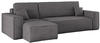 Kaiser Möbel Sofas
