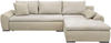 Home Affaire Sofas