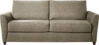 Bali Schlafsofa "Dallas, Dauerschl&auml;fer" in 140er und 160er Breite, inkl.