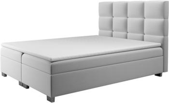 Beautysofa Bett KANADA Alfa 17 140