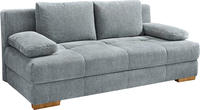 Jockenh&ouml;fer Gruppe Schlafsofa "Calli, B: 205 cm, Liegefl. 160x200 cm,