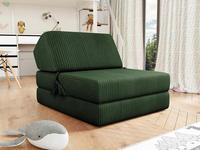 KLAPPSOFA Kevin Cord