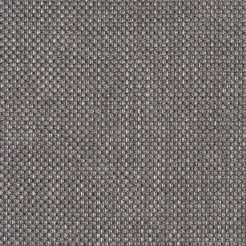 Bali Schlafsofa BALIHalifax 166x90x95 cm Flachgewebe BultexKomfortpolsterung im Sitzteil silberfarben (silber beige) Einzel (26030968-0)