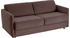 Places of Style Schlafsofa Limone 178x82x93 cm