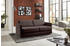 Places of Style Schlafsofa Limone 178x82x93 cm