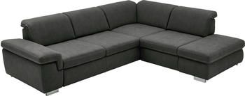 DIE PLANBAR Sofas