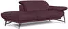 Egoitaliano Sofas