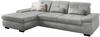 DIE PLANBAR Sofas
