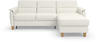 Home Affaire Sofas