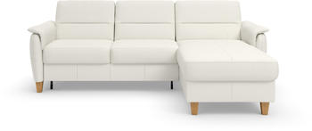 Home Affaire Sofas