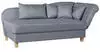 Max Winzer Sofas