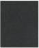 JOB Funktionssofa Jano/Jolly 202x89x103cm grau