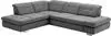 DIE PLANBAR Sofas