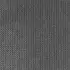 Jockenhöfer Ecksofa GRUPPE Heidelberg 228x99 cm Luxus-Microfaser flauschig Ottomane beidseitig grau