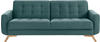 exxpo Sofas