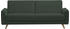 exxpo 3-Sitzer-Sofa Fashion Samso 222x89x93 cm Cord