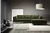TRENDMANUFAKTUR Sofas