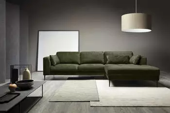 TRENDMANUFAKTUR Sofas