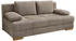 Jockenhöfer Gruppe Schlafsofa Calli 205x110x90 cm