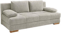 Jockenh&ouml;fer Gruppe Schlafsofa "Calli, B: 205 cm, Liegefl. 160x200 cm,