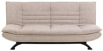 Actona Faith (196x91x98cm) beige