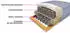 sit&more Ecksofa Top Ascara links 251x165x85 cm mokka/braun
