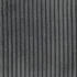 Jockenhöfer Gruppe Kampen Cord L 288x130x86 cm grau