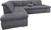 Domo Polstermöbel Sofas