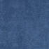 Domo Polstermöbel Ecksofa Moric Luxus XXL 273x216x80 cm links blau
