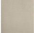 LeGer Home Ecksofa PIARA 267x66x167 cm Cord Ottomane rechts hellbeige