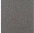Willi Schillig Broadway Ecksofa 284x224x94 cm grau S22