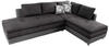 luma-home Sofas