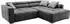 Jockenhöfer Big-Sofa-Style Salerno (280x96x231cm)
