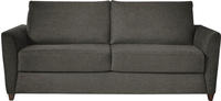 Bali Schlafsofa "Dallas, Dauerschl&auml;fer" in 140er und 160er Breite, inkl.