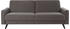 exxpo 3-Sitzer-Sofa Fashion Samso 222x89x93 cm Cord