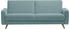exxpo 3-Sitzer-Sofa Fashion Samso 222x89x93 cm Cord