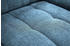 Woltra Carmen L-Form 264x105x165 cm links