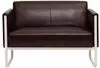 Mid.you Sofas