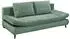 Mid.you Schlafsofa 2-Sitzer 212x88x101 cm