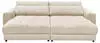 Big-Sofa