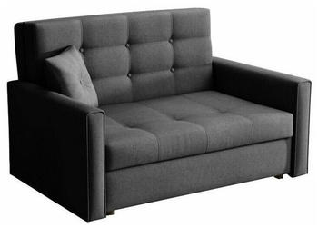 Mirjan24 Viva Lux II 133x85cm Tatum 283