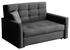 Mirjan24 Viva Lux II 133x85cm Tatum 283