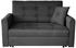 Mirjan24 Viva Lux II 133x85cm Tatum 283