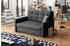 Mirjan24 Viva Lux II 133x85cm Tatum 283