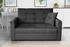 Mirjan24 Viva Lux II 133x85cm Tatum 283