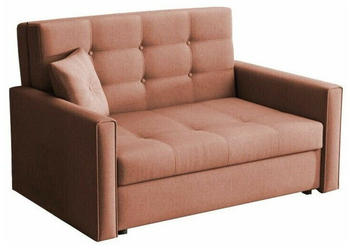 Mirjan24 Viva Lux II 133x85cm Tatum 276