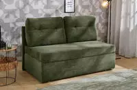Jockenh&ouml;fer Gruppe Schlafsofa "Torben, B: 130 cm, Liegefl. 126x191 cm" mit
